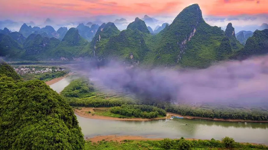 智慧可靠性