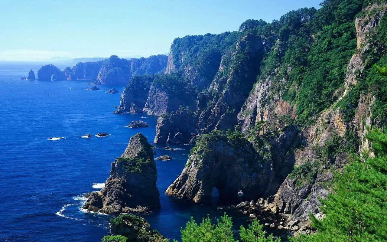 高性能智能制造